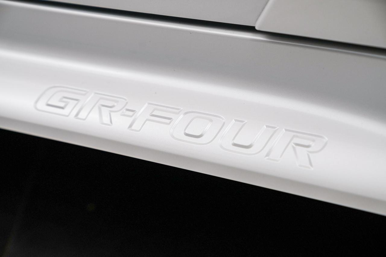 2023 Toyota GR Corolla Morizo Edition Newport Beach CA