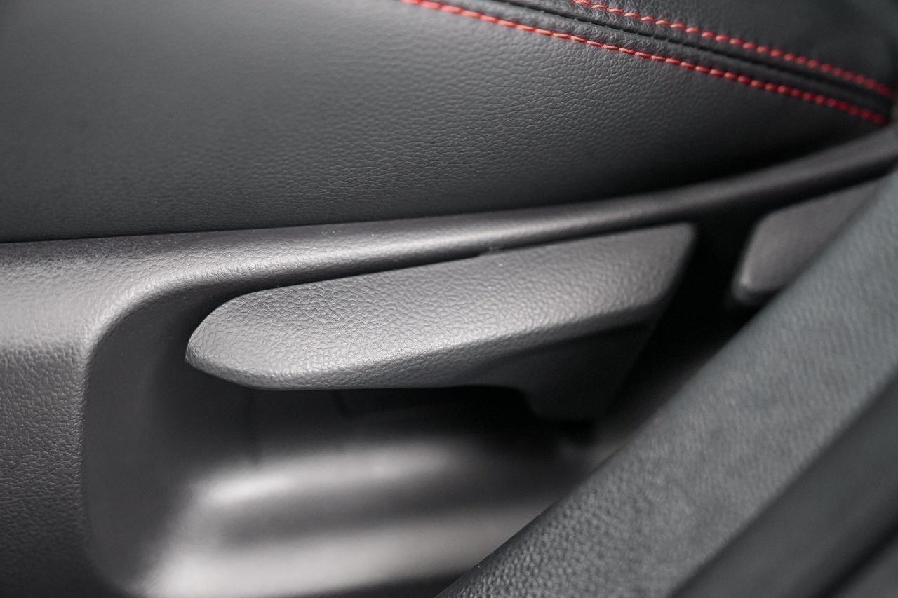 2023 Toyota GR Corolla Morizo Edition Newport Beach CA