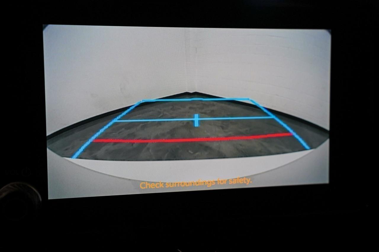 2023 Toyota GR Corolla Morizo Edition Newport Beach CA