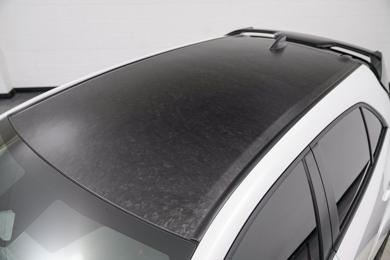 2023 Toyota GR Corolla Morizo Edition Newport Beach CA