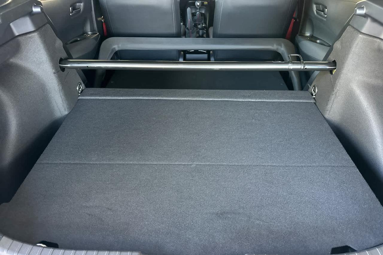 2023 Toyota GR Corolla Morizo Edition Roseville CA