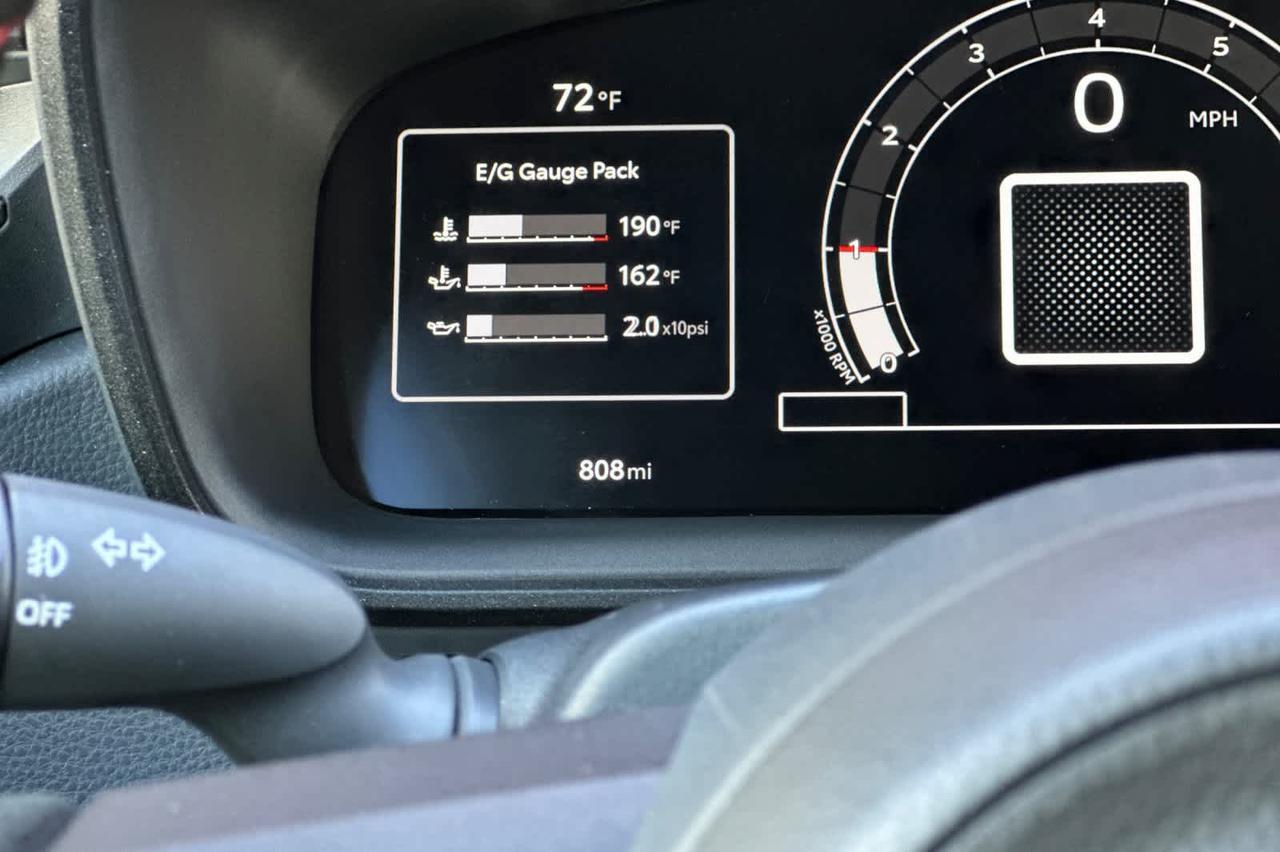 2023 Toyota GR Corolla Morizo Edition Roseville CA