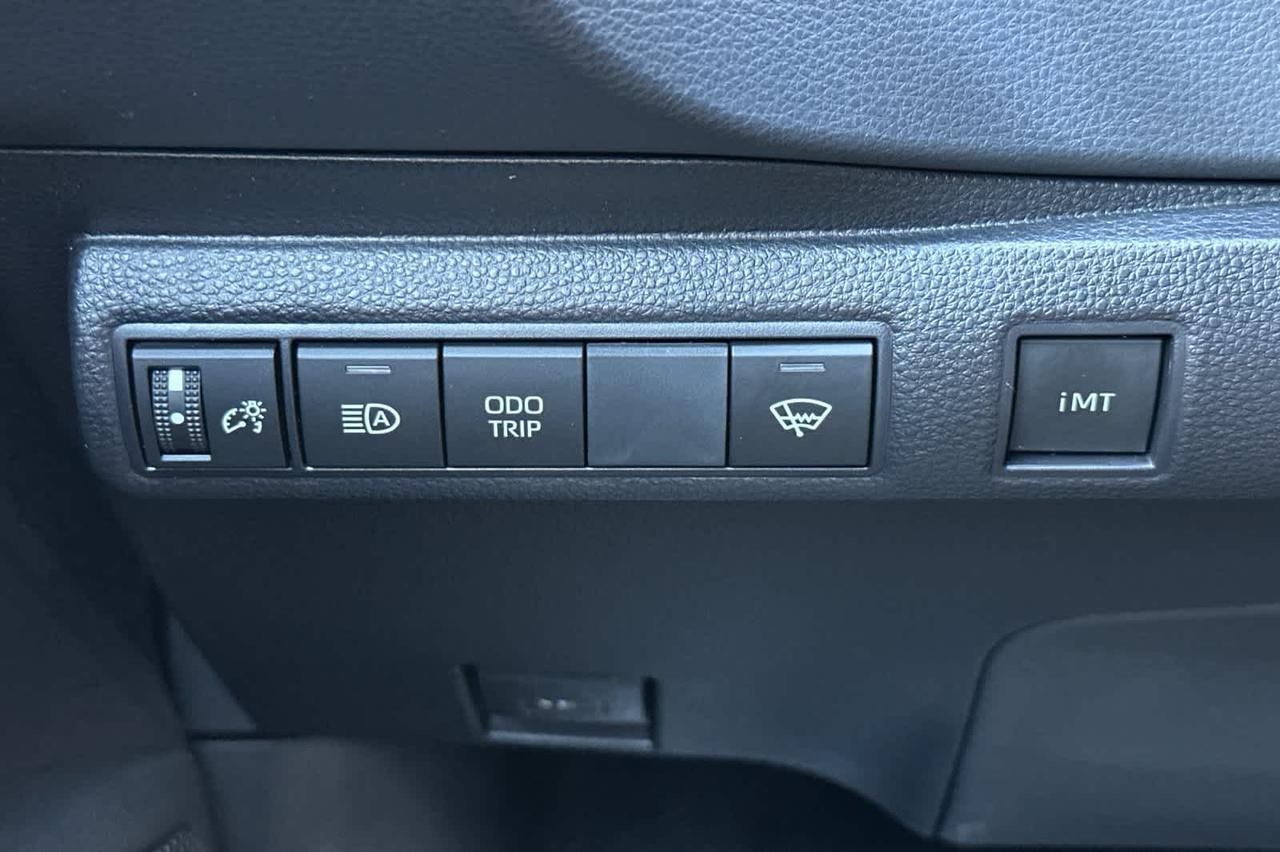 2023 Toyota GR Corolla Morizo Edition Roseville CA