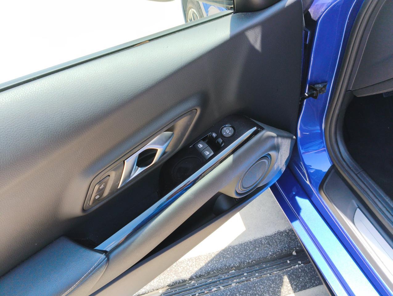 2023 Toyota GR Supra 2.0 San Antonio TX