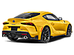 2023 Toyota GR Supra 3.0 Premium
