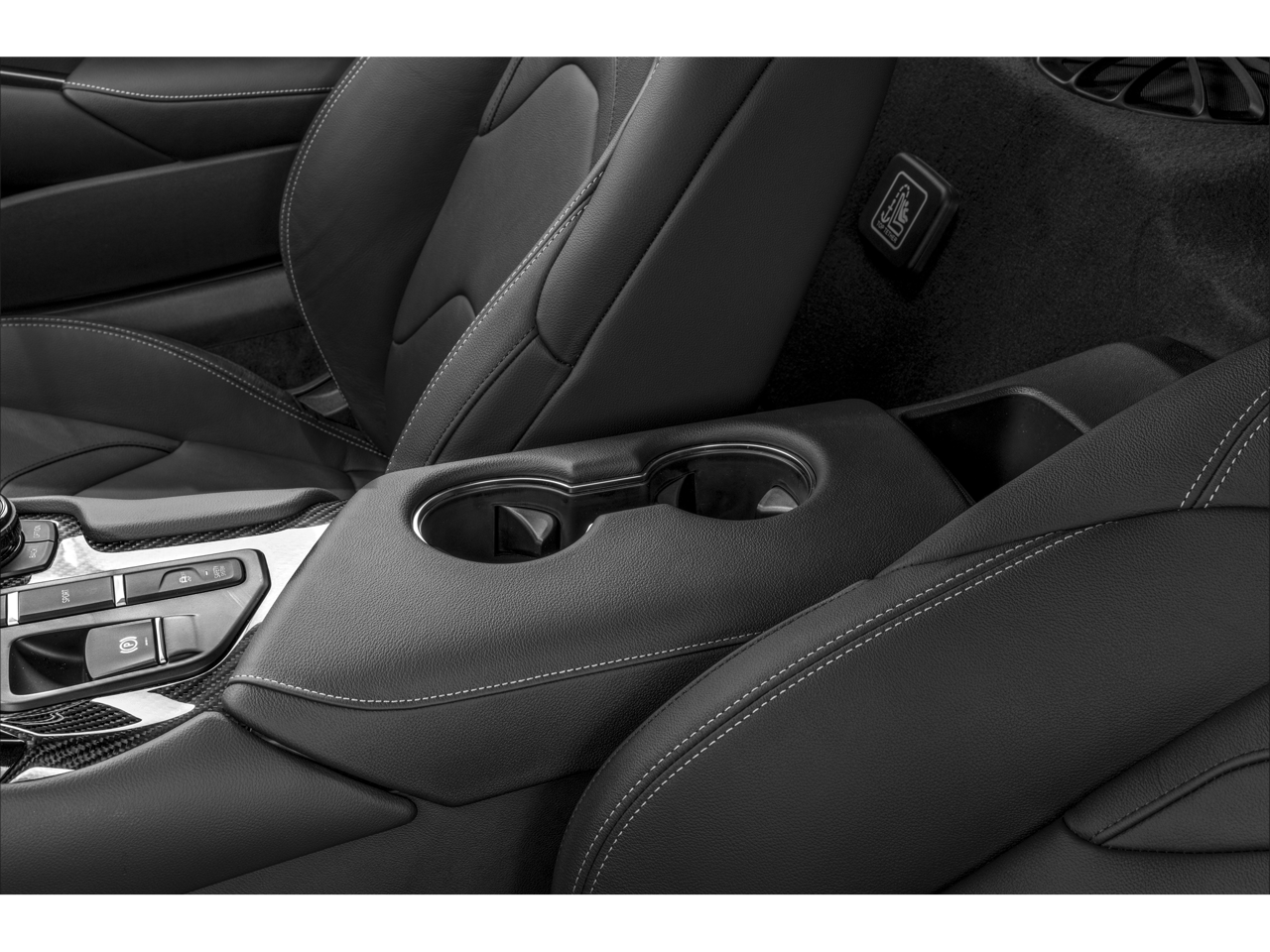 2023 Toyota GR Supra 3.0 Premium Roseville CA