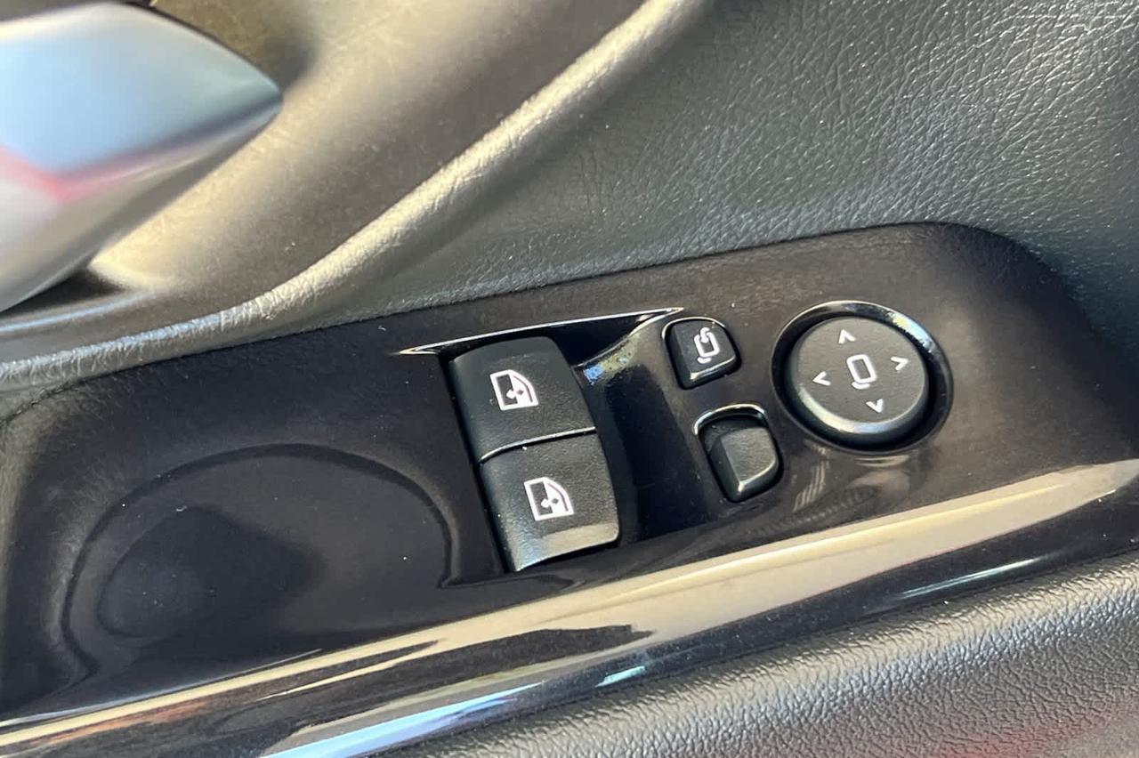 2023 Toyota GR Supra 3.0 Premium Roseville CA