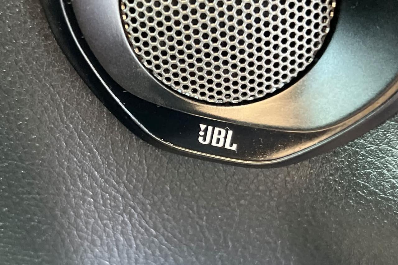 2023 Toyota GR Supra 3.0 Premium Roseville CA