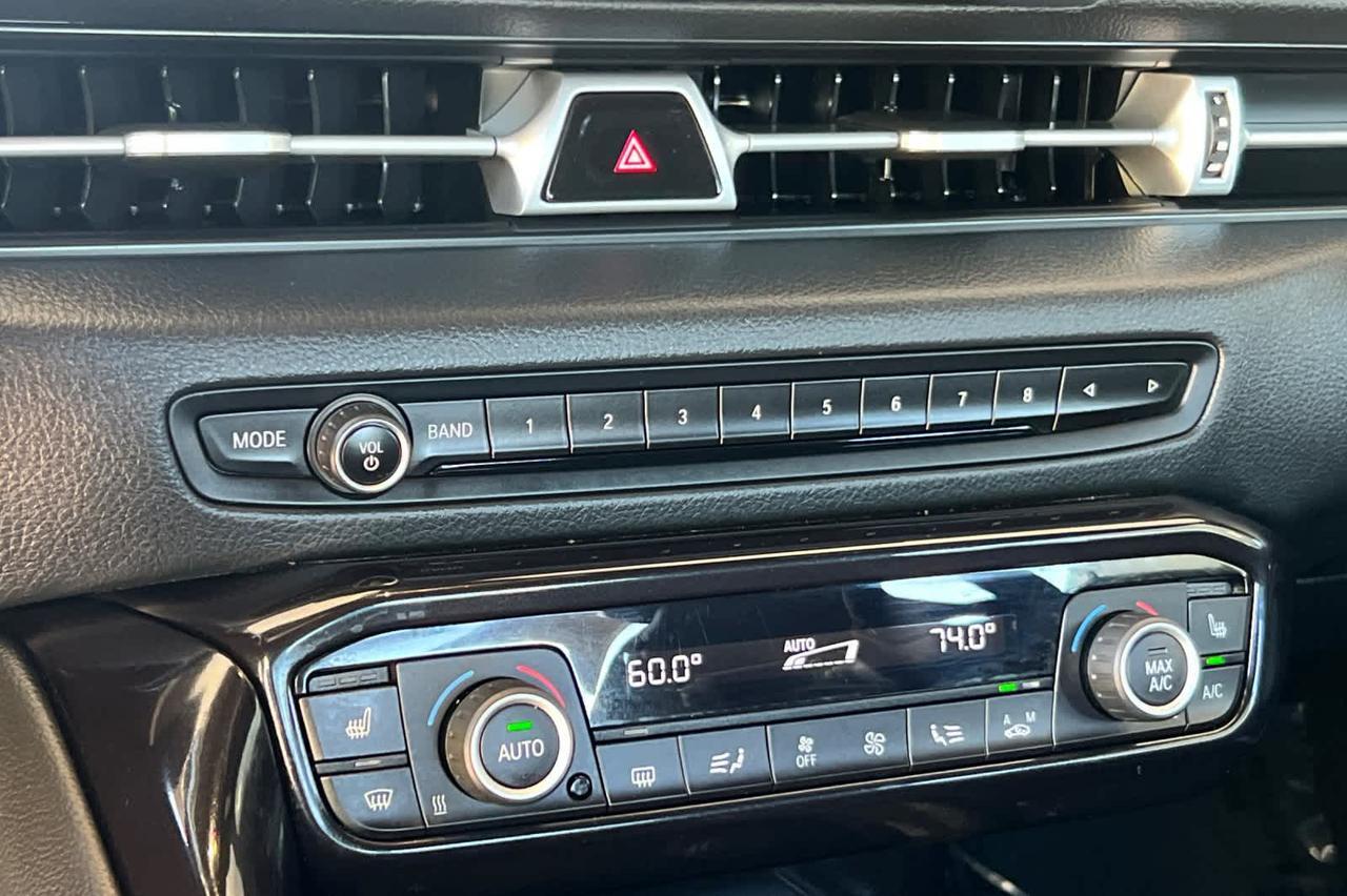 2023 Toyota GR Supra 3.0 Premium Roseville CA