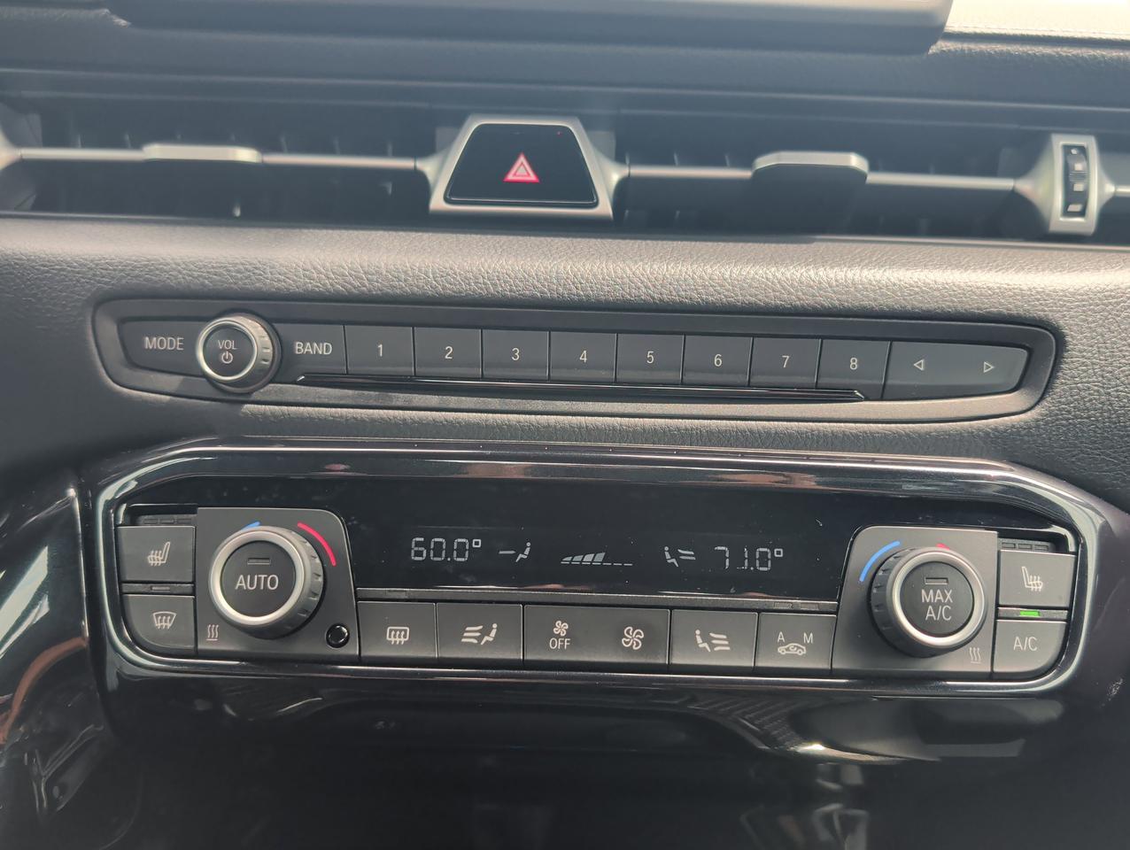 2023 Toyota GR Supra 3.0 Premium San Juan TX