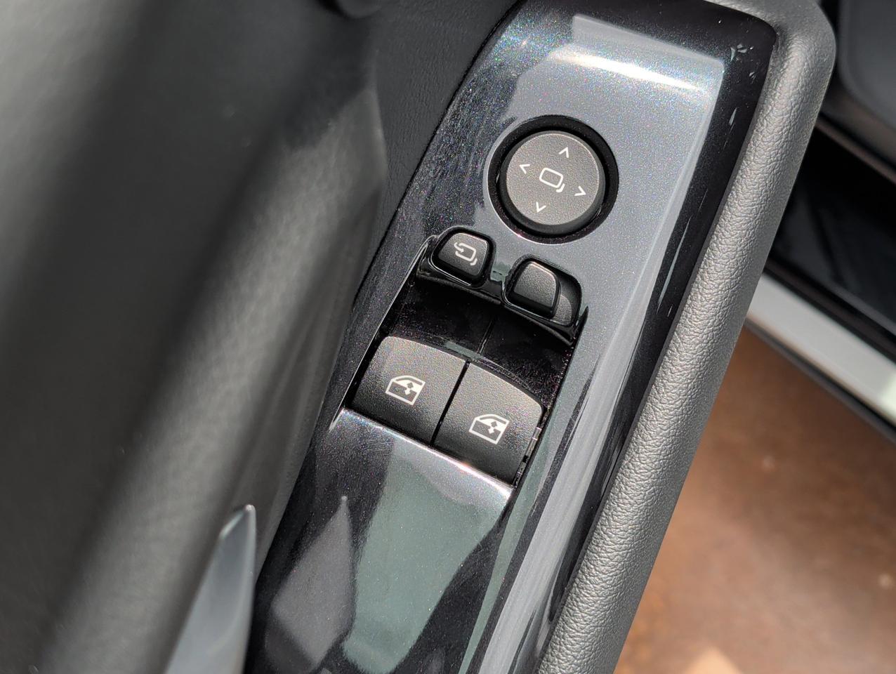 2023 Toyota GR Supra 3.0 Premium San Juan TX