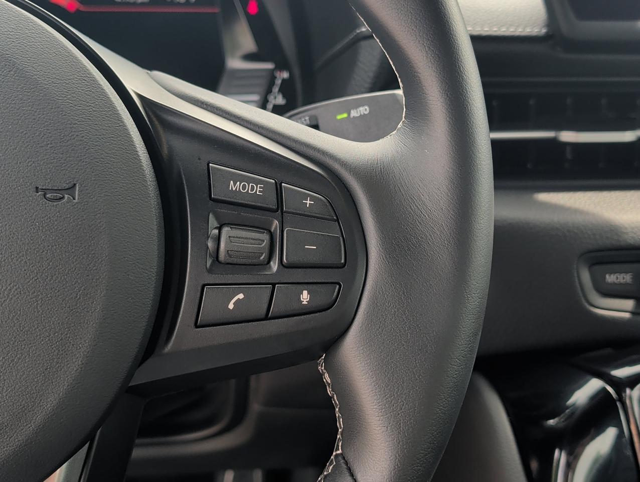 2023 Toyota GR Supra 3.0 Premium San Juan TX