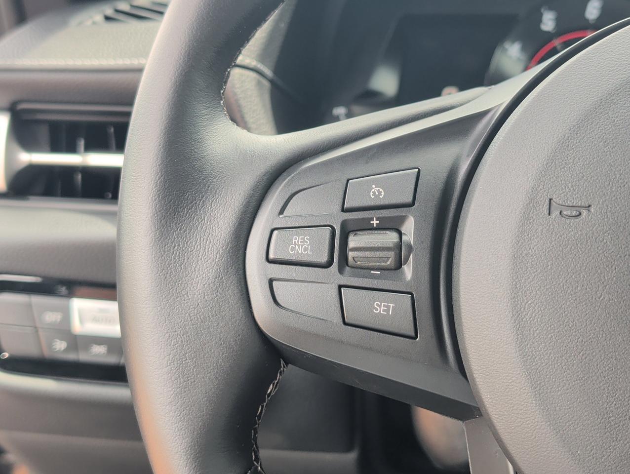 2023 Toyota GR Supra 3.0 Premium San Juan TX