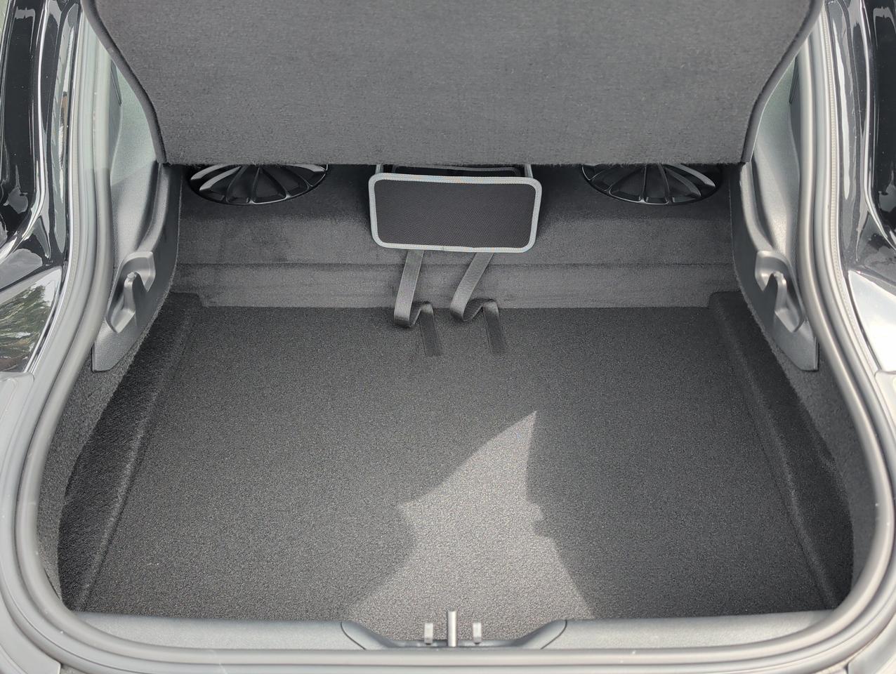 2023 Toyota GR Supra 3.0 Premium San Juan TX