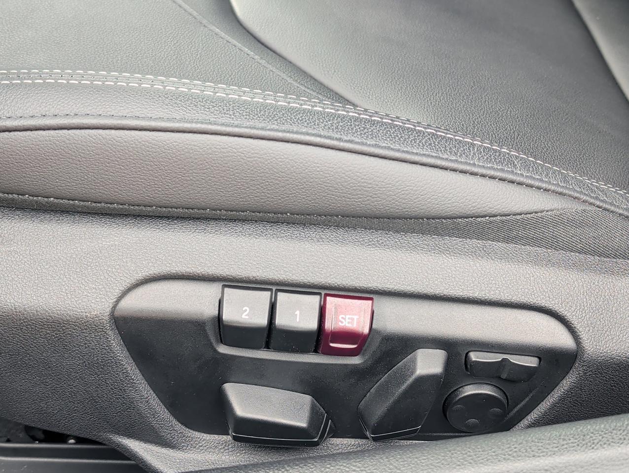 2023 Toyota GR Supra 3.0 Premium San Juan TX