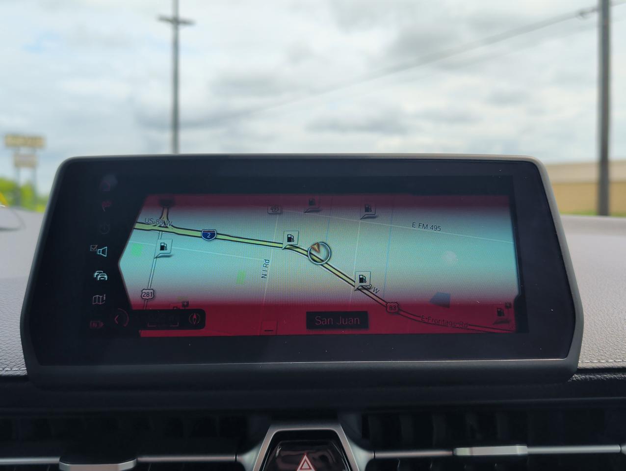 2023 Toyota GR Supra 3.0 Premium San Juan TX