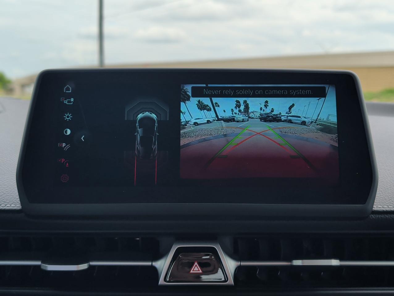 2023 Toyota GR Supra 3.0 Premium San Juan TX