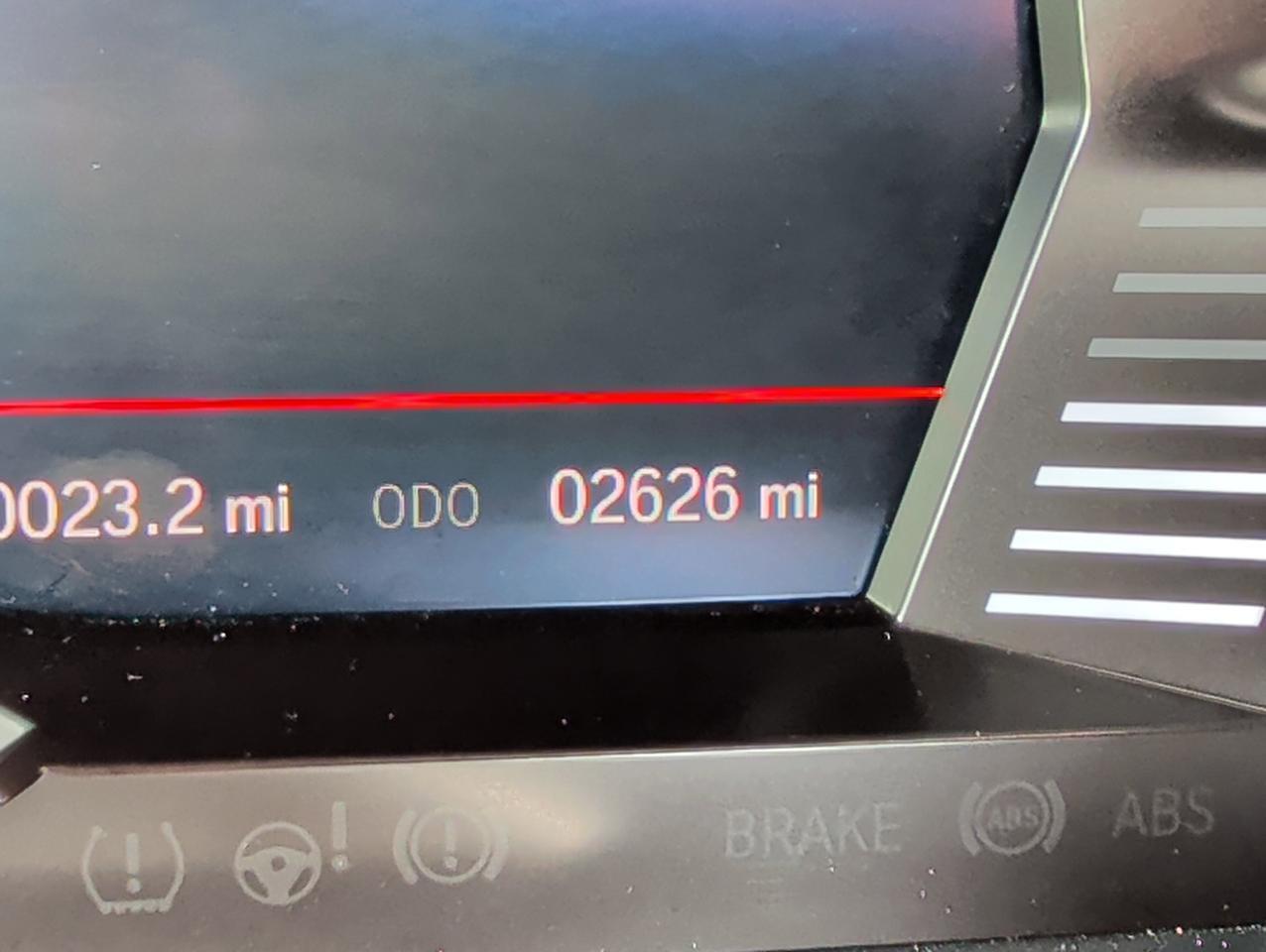 2023 Toyota GR Supra 3.0 Premium San Juan TX