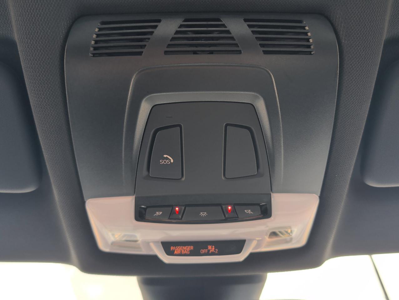 2023 Toyota GR Supra 3.0 Premium San Juan TX