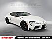 2023 Toyota GR Supra 3.0 Premium