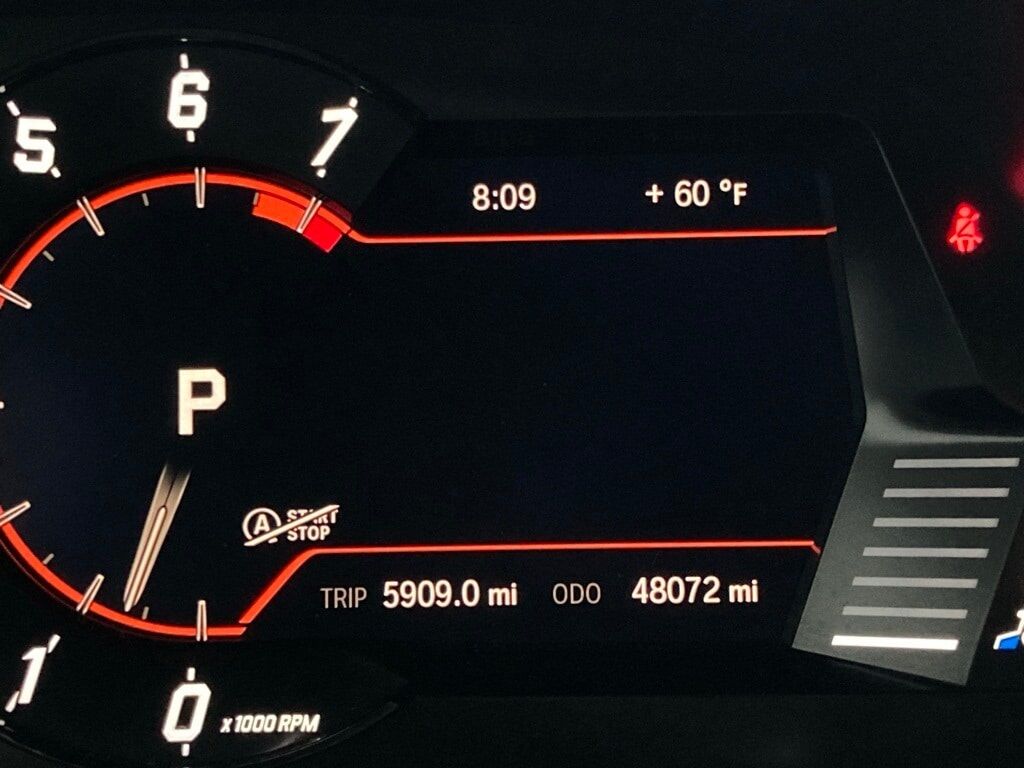 2023 Toyota GR Supra 3.0 San Antonio TX