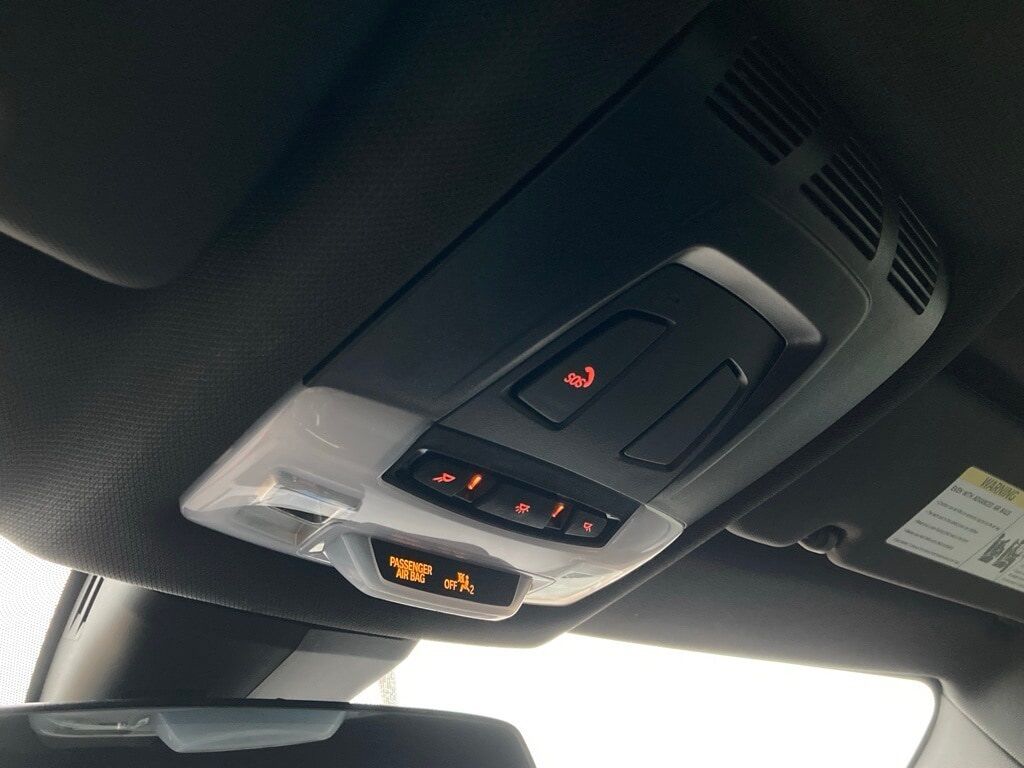 2023 Toyota GR Supra 3.0 San Antonio TX