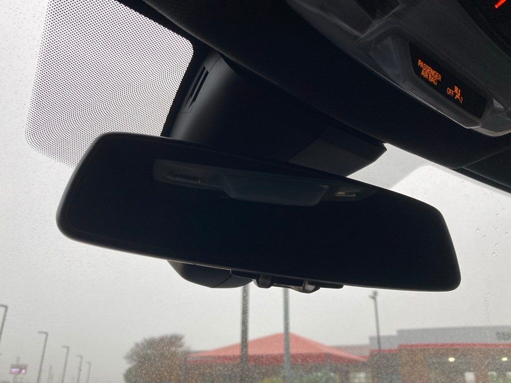 2023 Toyota GR Supra 3.0 San Antonio TX