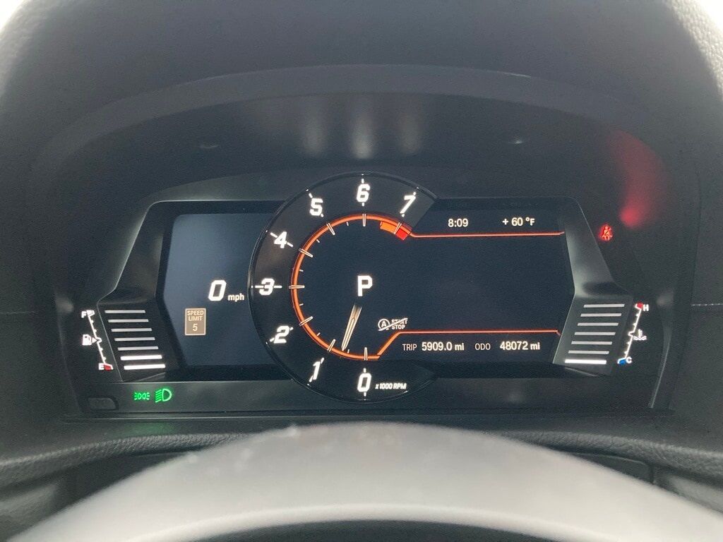 2023 Toyota GR Supra 3.0 San Antonio TX