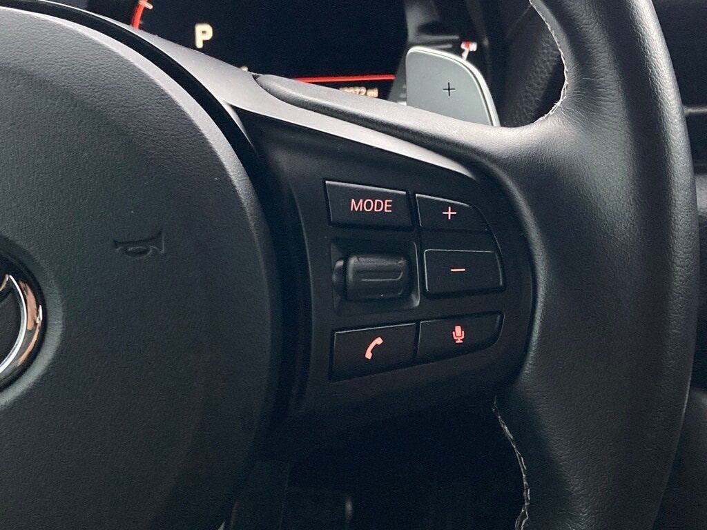 2023 Toyota GR Supra 3.0 San Antonio TX