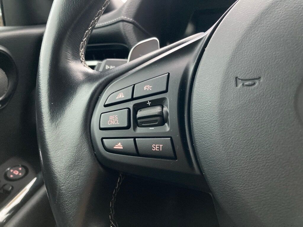 2023 Toyota GR Supra 3.0 San Antonio TX