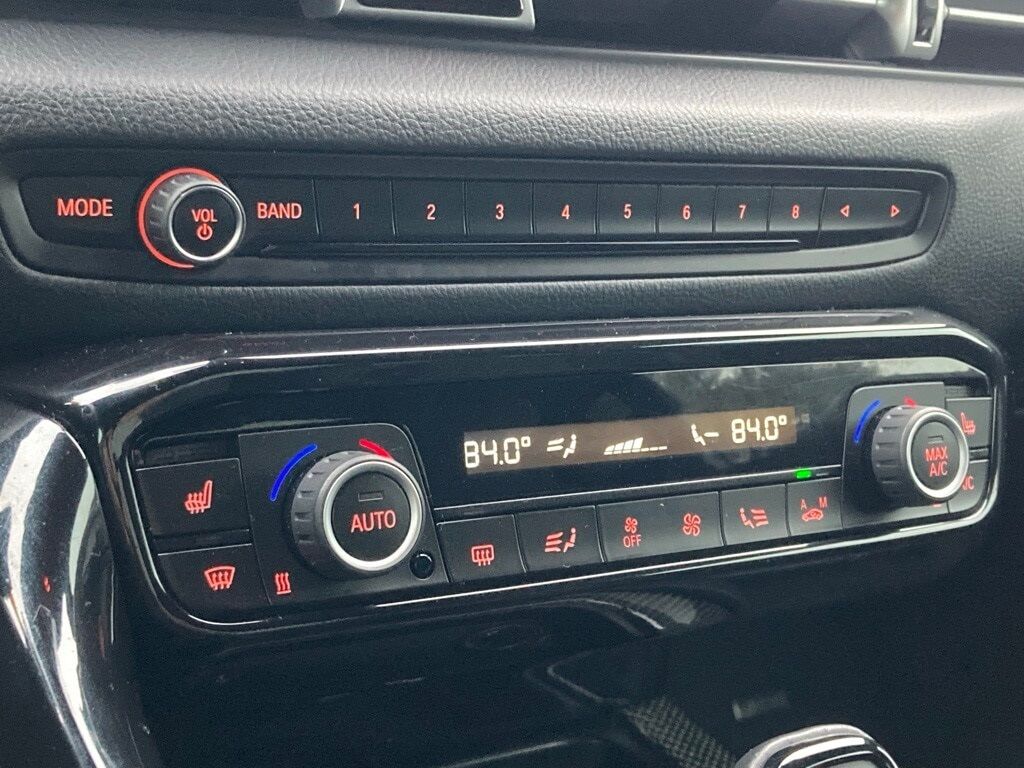 2023 Toyota GR Supra 3.0 San Antonio TX