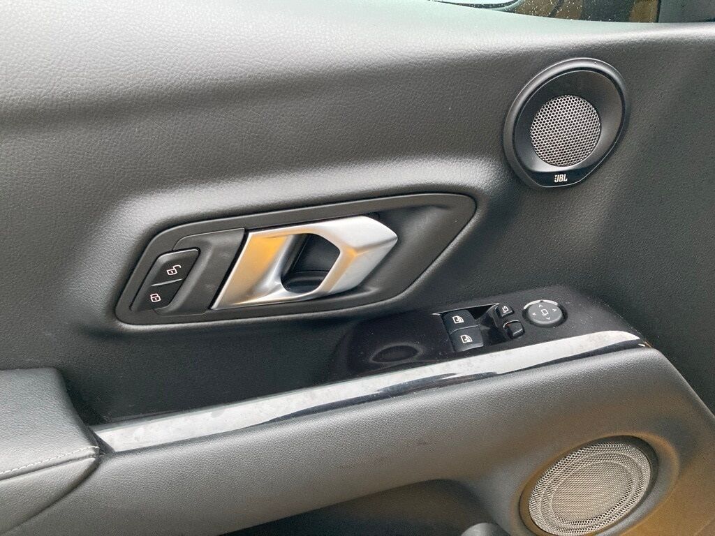 2023 Toyota GR Supra 3.0 San Antonio TX