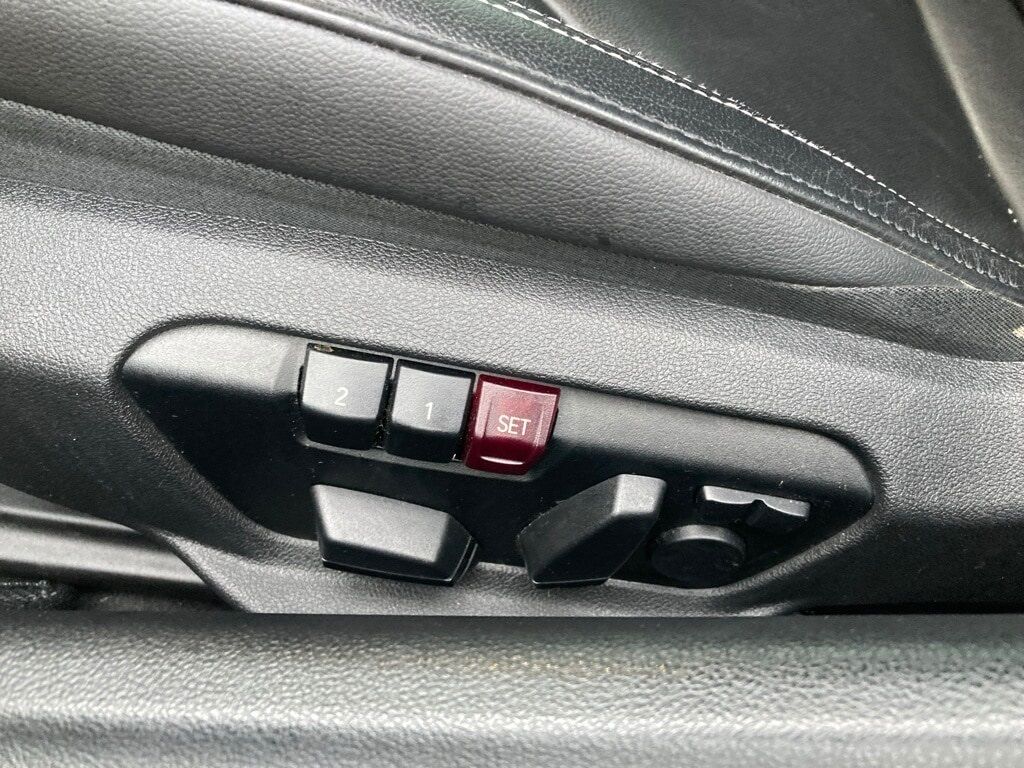 2023 Toyota GR Supra 3.0 San Antonio TX