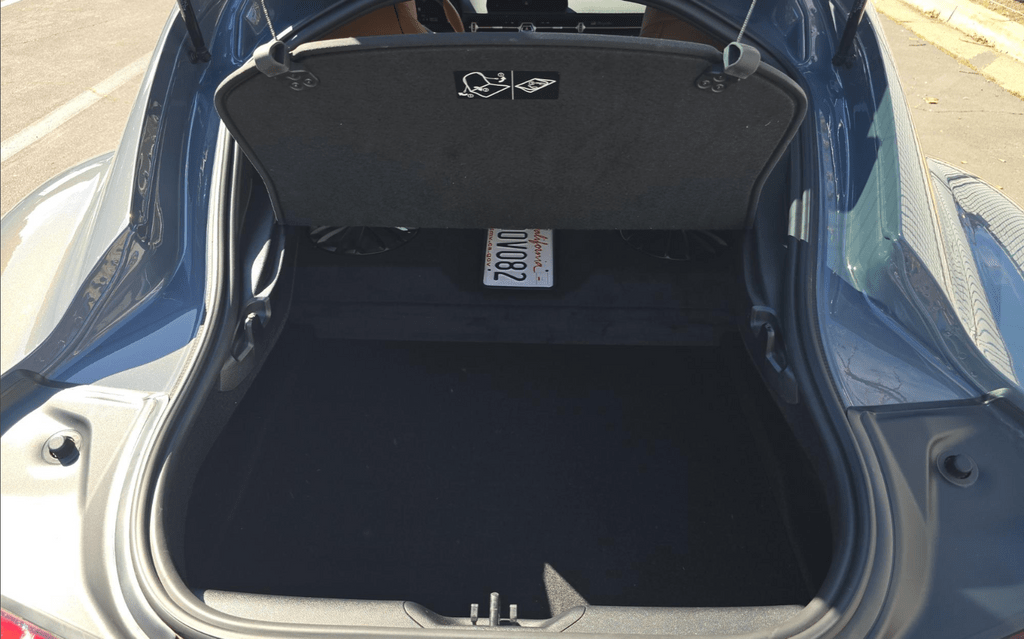 2023 Toyota GR Supra A91-MT Edition Tigard OR