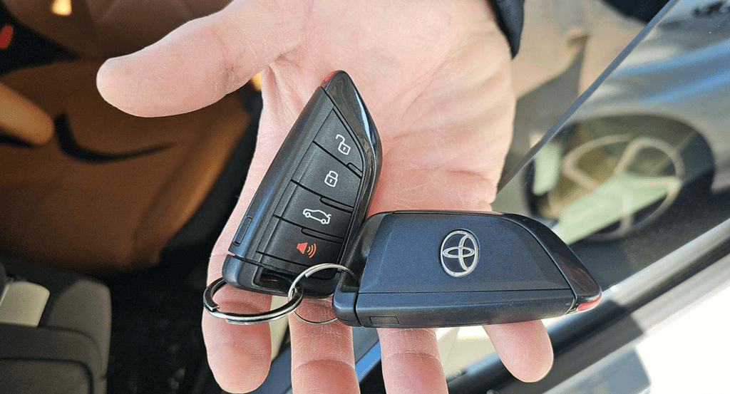 2023 Toyota GR Supra A91-MT Edition Tigard OR