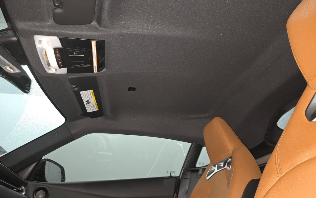 2023 Toyota GR Supra A91-MT Edition Tigard OR