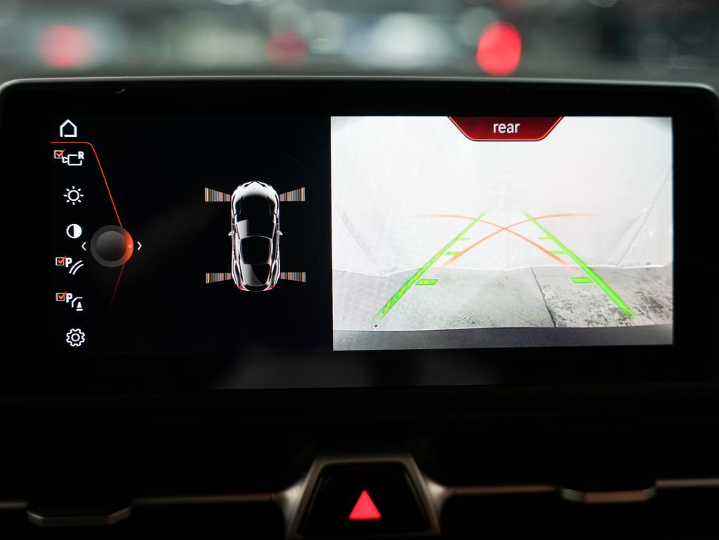 2023 Toyota GR Supra A91-MT Edition Tigard OR