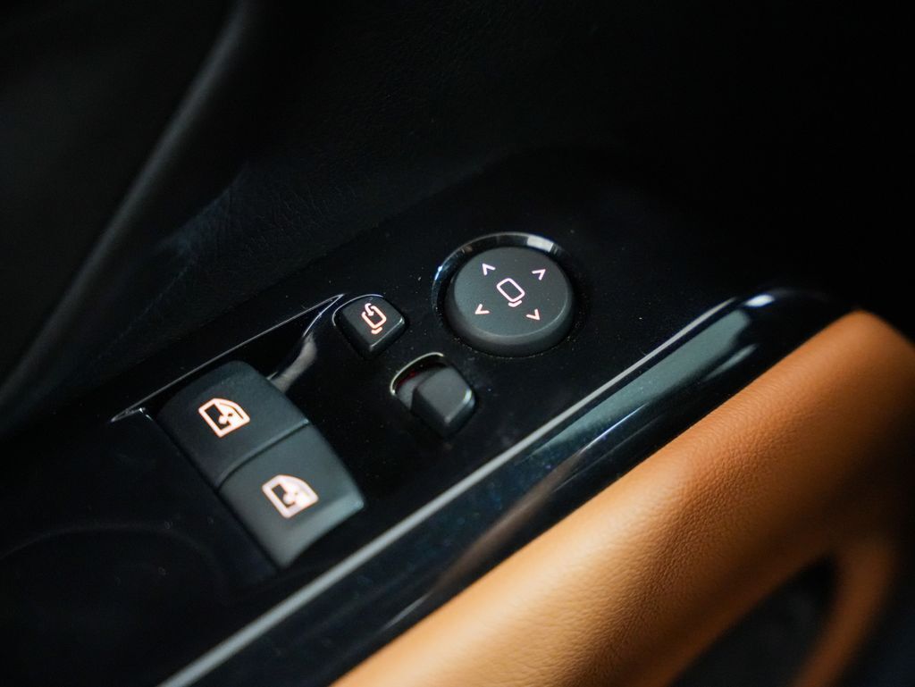 2023 Toyota GR Supra A91-MT Edition Tigard OR
