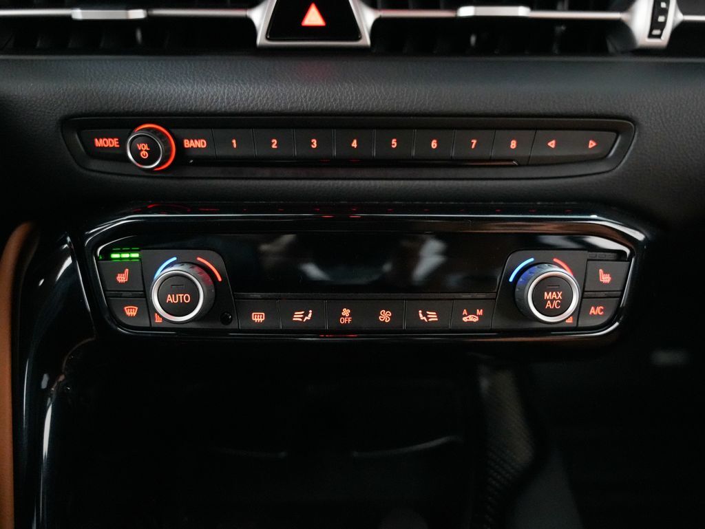 2023 Toyota GR Supra A91-MT Edition Tigard OR