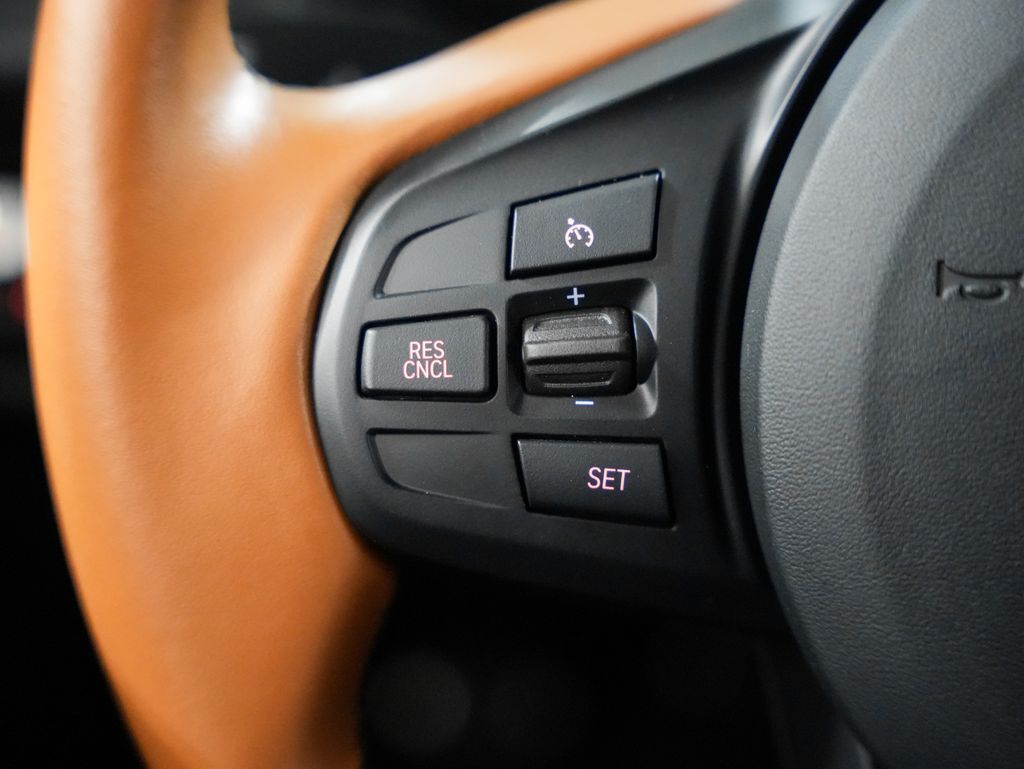 2023 Toyota GR Supra A91-MT Edition Tigard OR