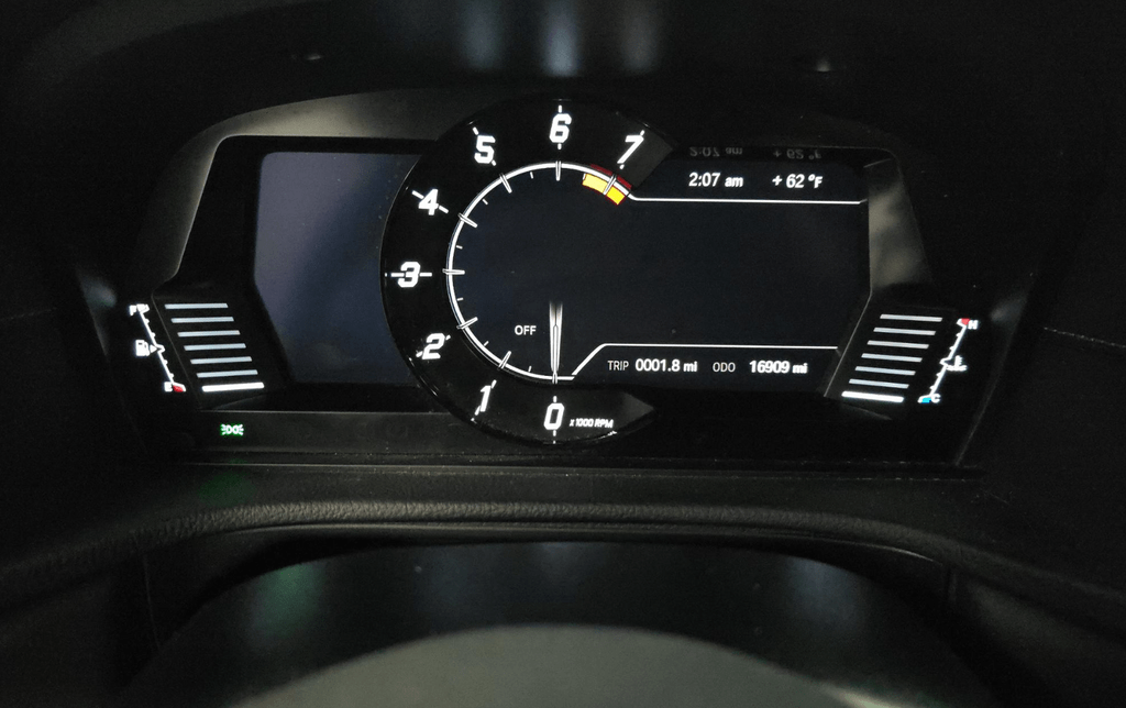 2023 Toyota GR Supra A91-MT Edition Tigard OR