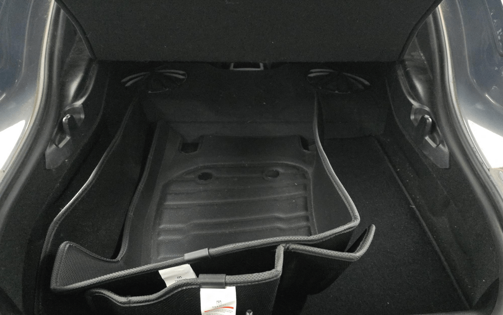 2023 Toyota GR Supra A91-MT Edition Tigard OR