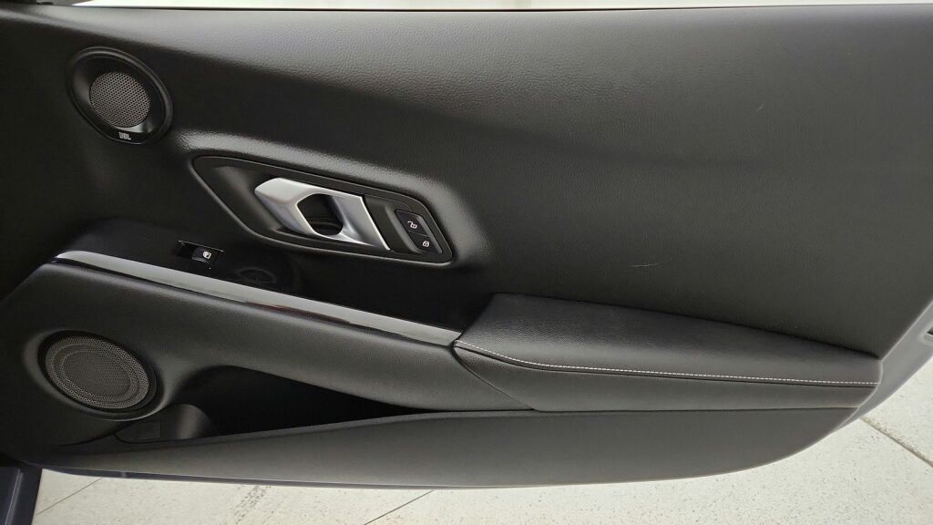 2023 Toyota GR Supra A91-MT Edition Laurel MD