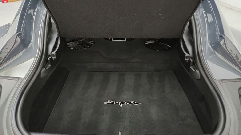 2023 Toyota GR Supra A91-MT Edition Laurel MD