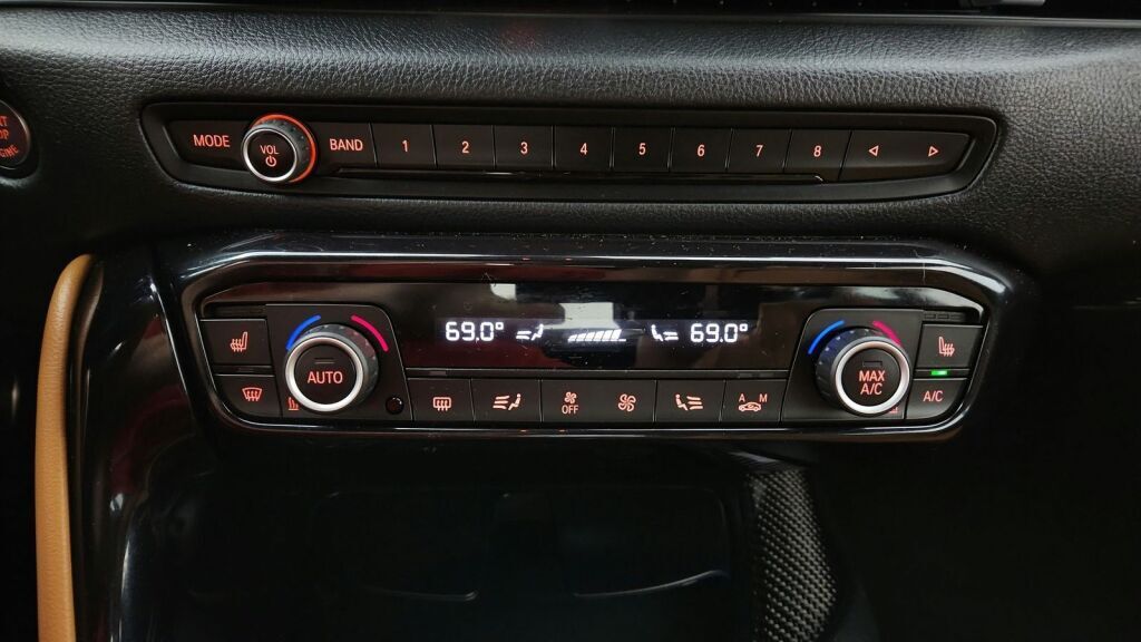 2023 Toyota GR Supra A91-MT Edition Laurel MD
