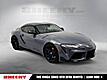 2023 Toyota GR Supra A91-MT Edition