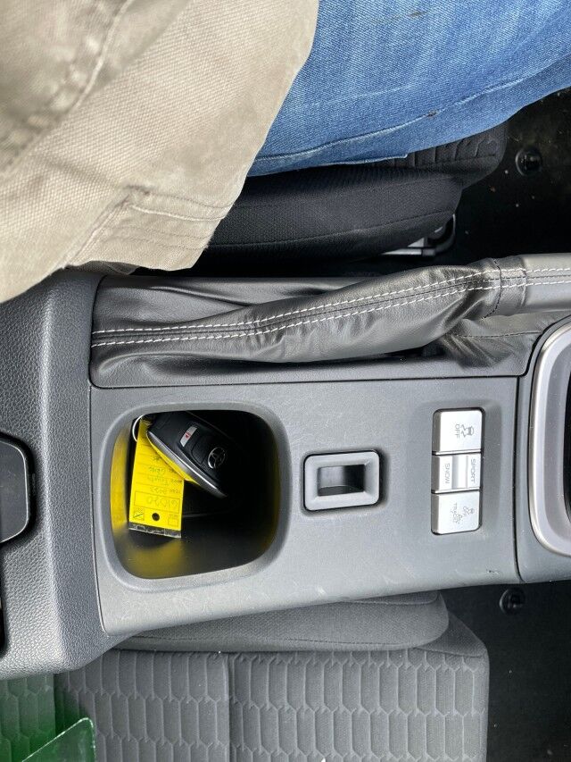 2023 Toyota GR86 Cleveland OH