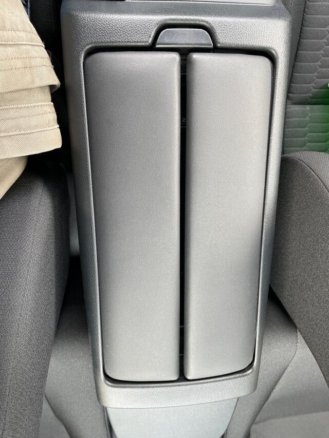 2023 Toyota GR86 Cleveland OH