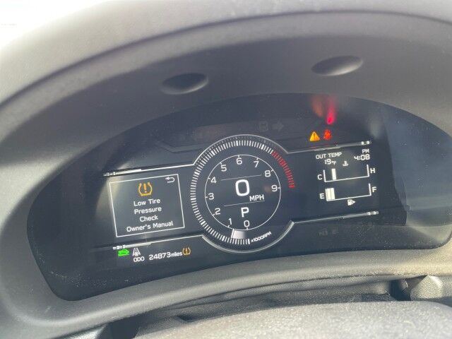 2023 Toyota GR86 Cleveland OH