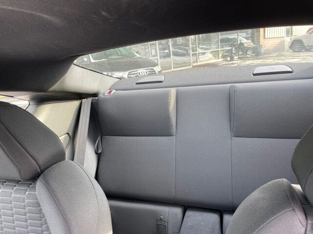 2023 Toyota GR86 Cleveland OH